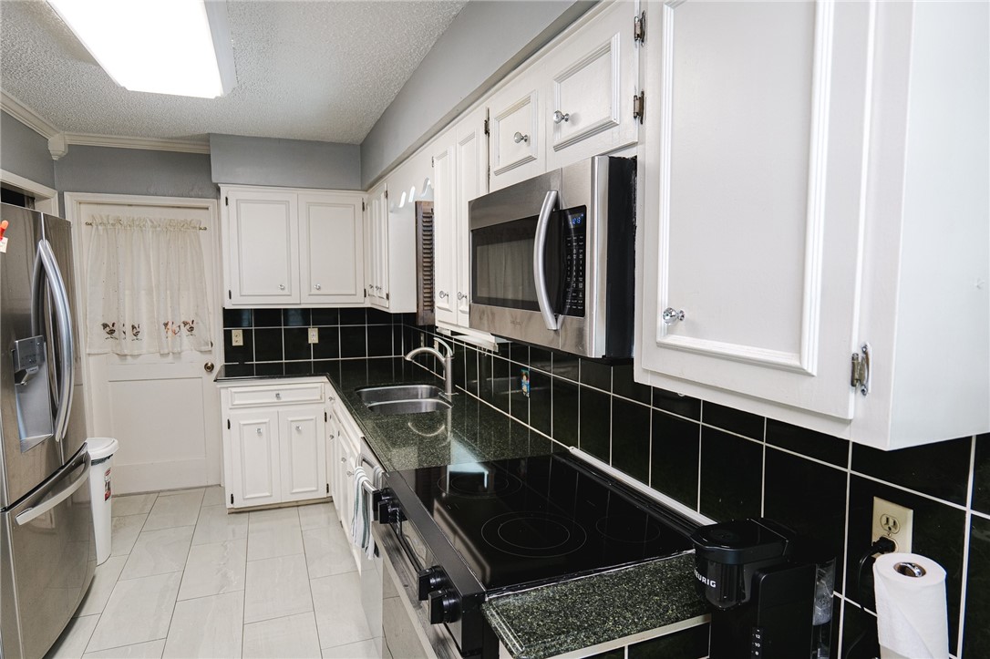 4814 Alice Street Corpus Christi TX 78411