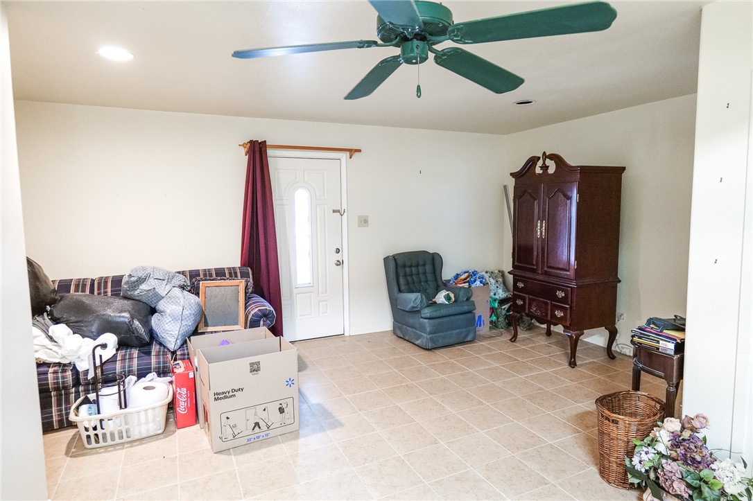4814 Alice Street Corpus Christi TX 78411