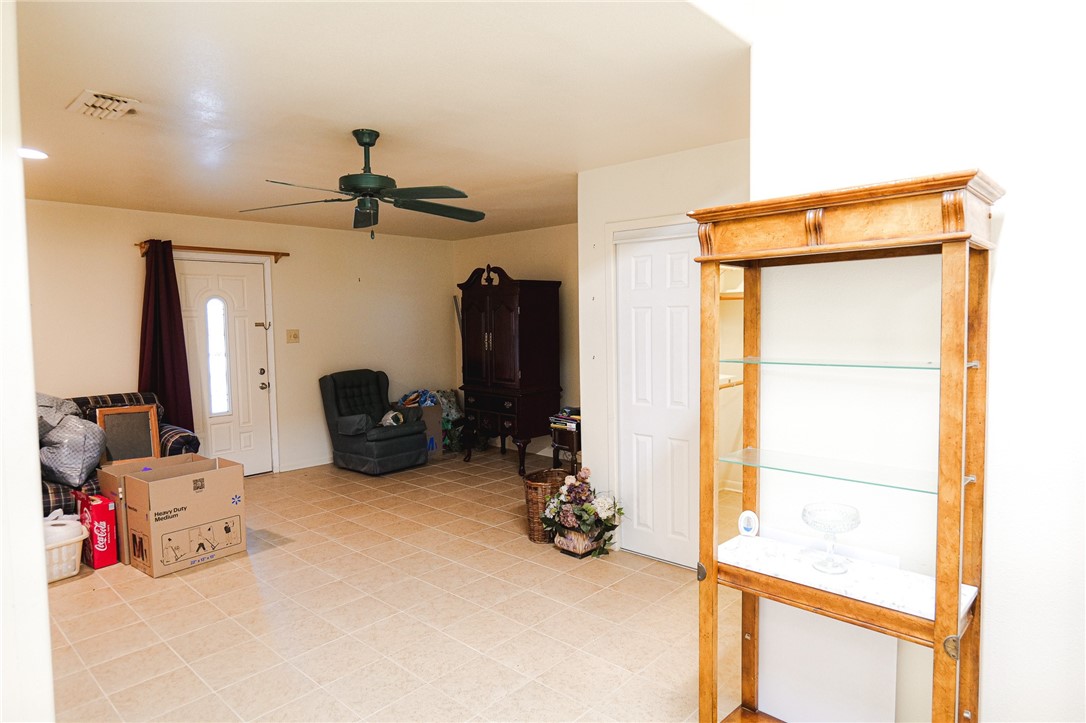 4814 Alice Street Corpus Christi TX 78411