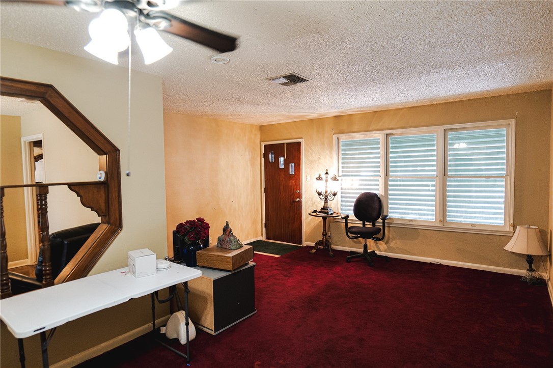 4814 Alice Street Corpus Christi TX 78411