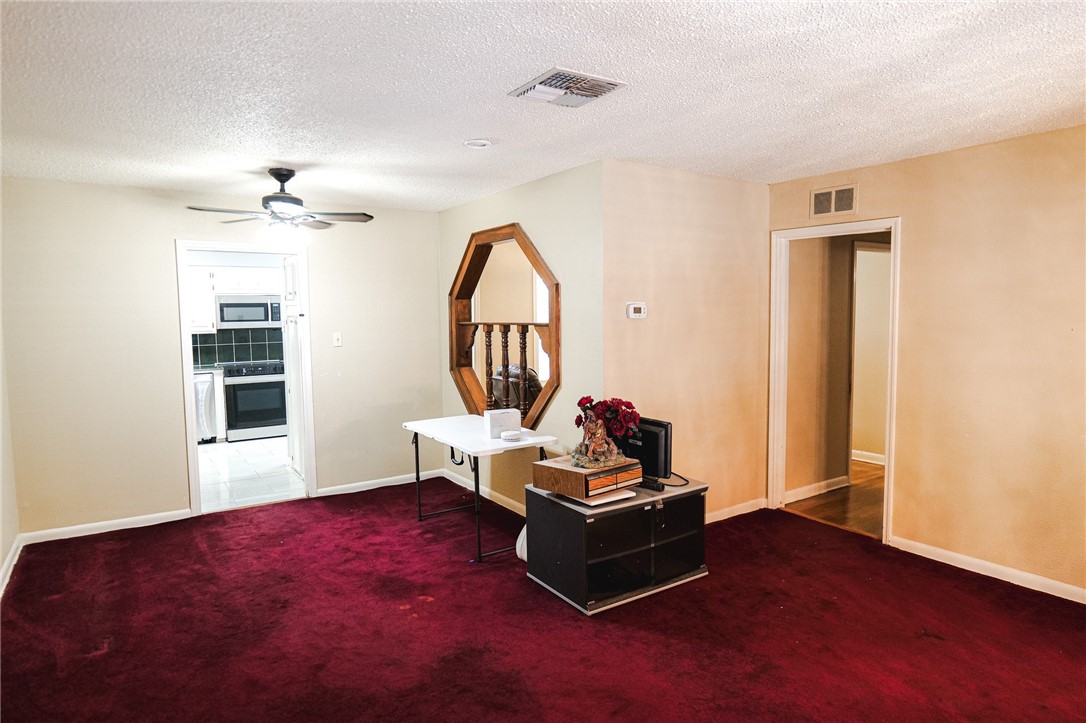 4814 Alice Street Corpus Christi TX 78411