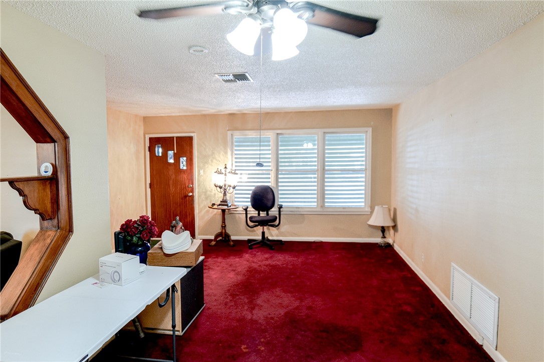 4814 Alice Street Corpus Christi TX 78411