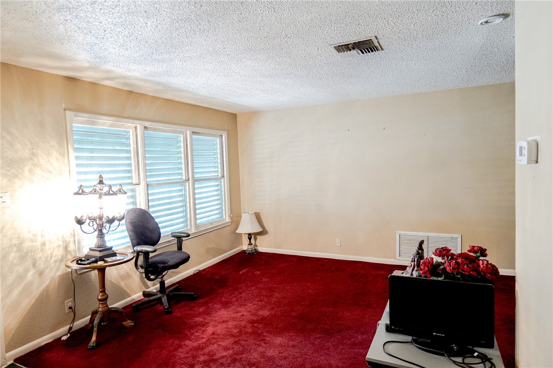 4814 Alice Street Corpus Christi TX 78411