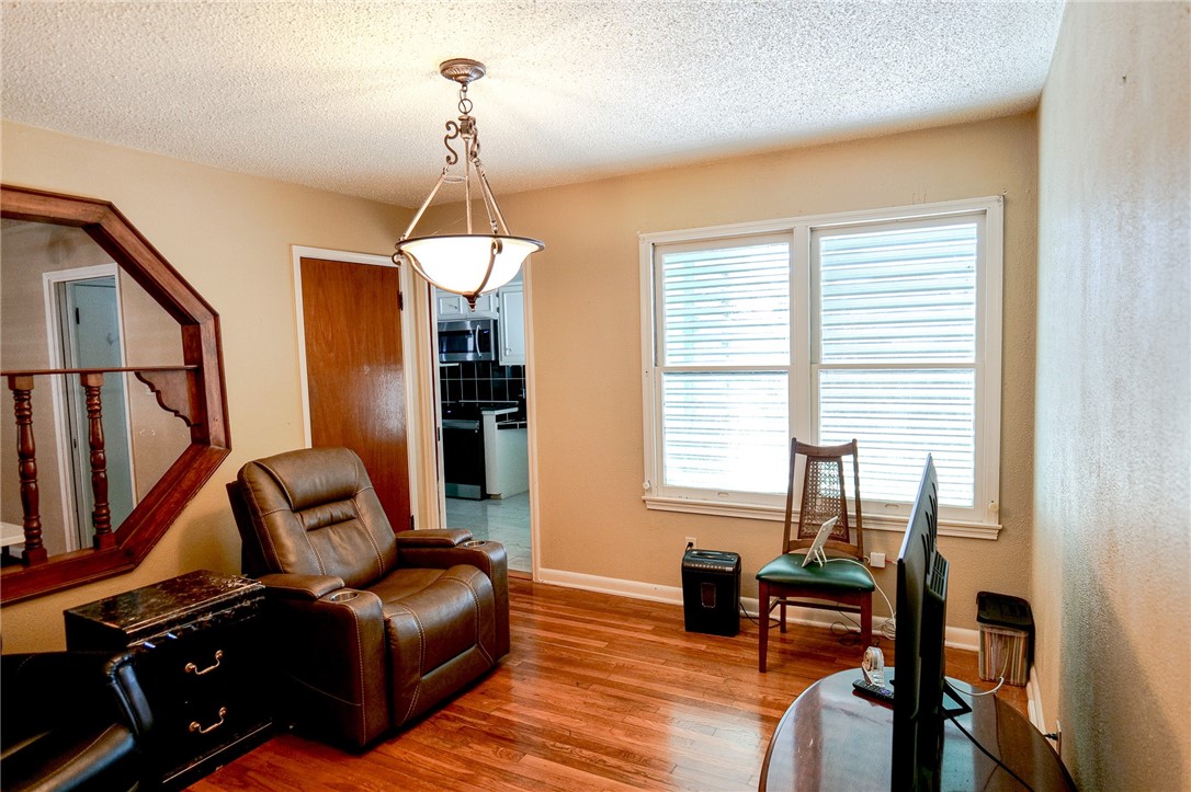 4814 Alice Street Corpus Christi TX 78411