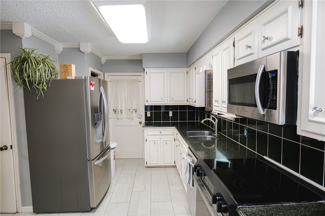 4814 Alice Street Corpus Christi TX 78411