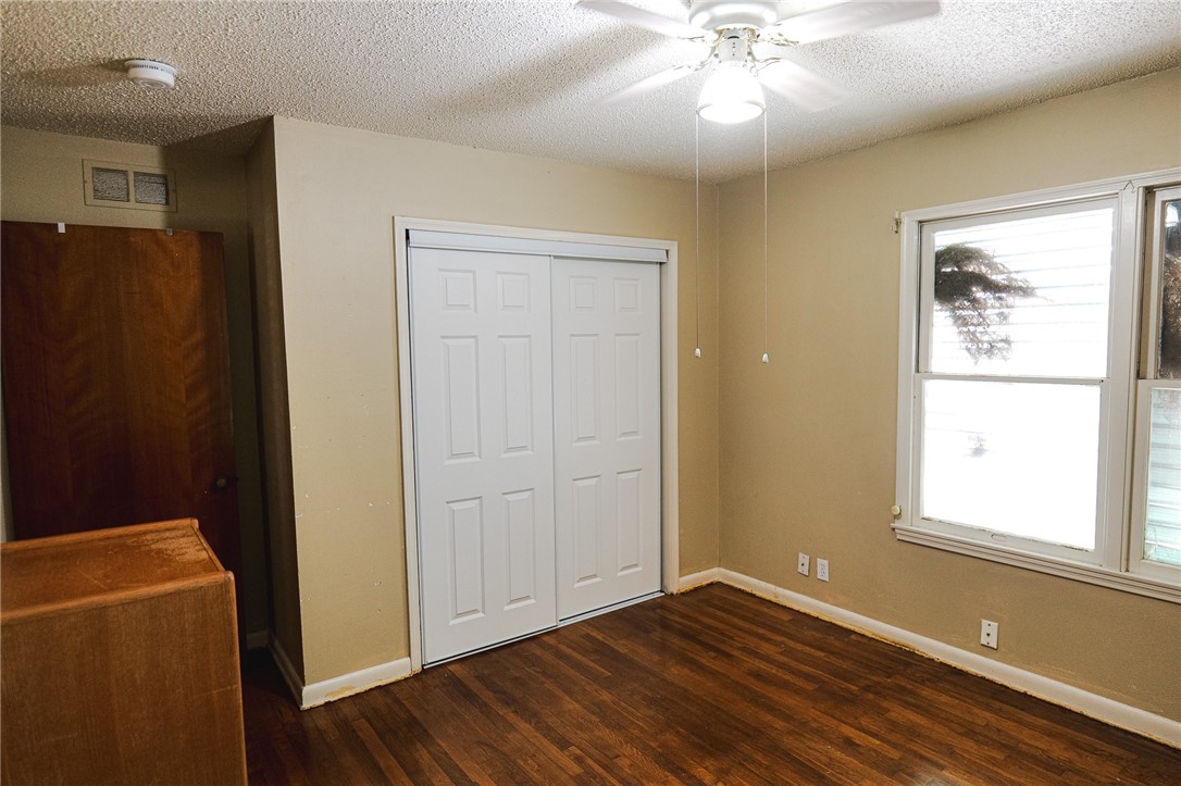 4814 Alice Street Corpus Christi TX 78411