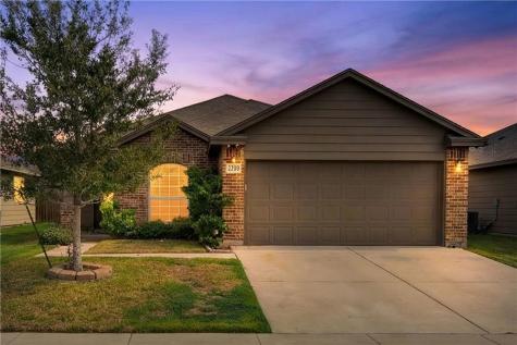 7518 Loyd Neal Drive Corpus Christi TX 78414