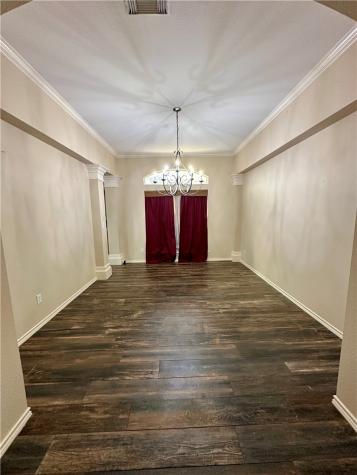 6129 Maramet Drive Corpus Christi TX 78414