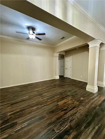 6129 Maramet Drive Corpus Christi TX 78414