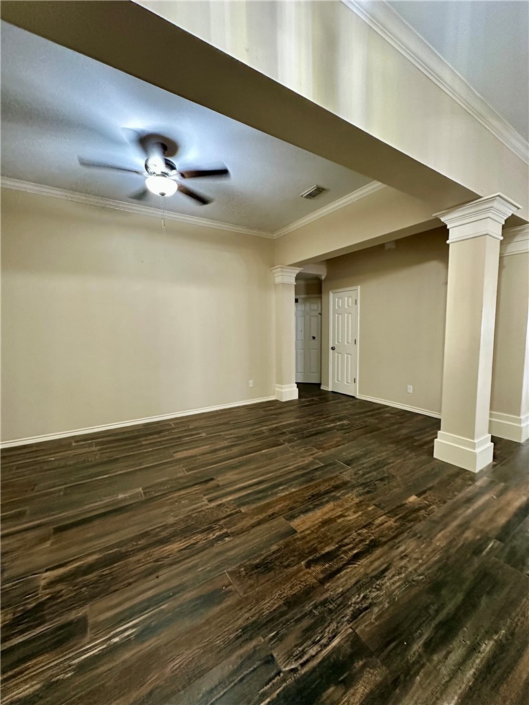 6129 Maramet Drive Corpus Christi TX 78414
