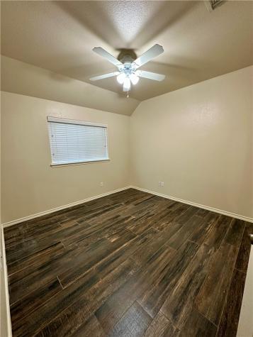 6129 Maramet Drive Corpus Christi TX 78414