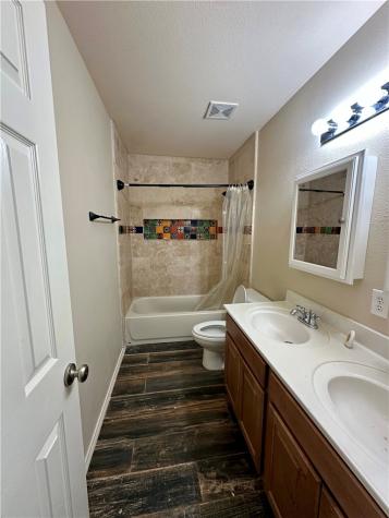 6129 Maramet Drive Corpus Christi TX 78414