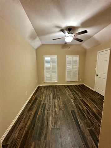 6129 Maramet Drive Corpus Christi TX 78414