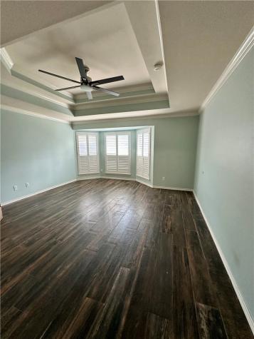 6129 Maramet Drive Corpus Christi TX 78414