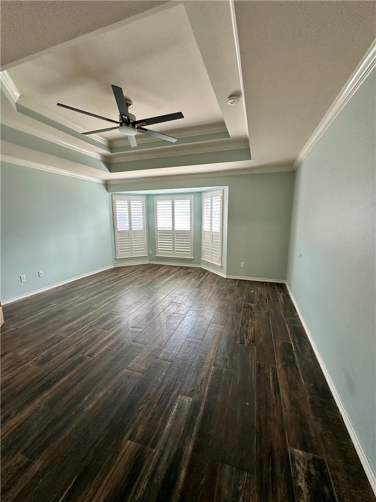 6129 Maramet Drive Corpus Christi TX 78414