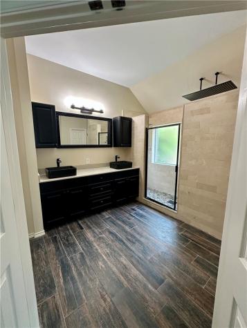 6129 Maramet Drive Corpus Christi TX 78414