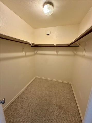 6129 Maramet Drive Corpus Christi TX 78414