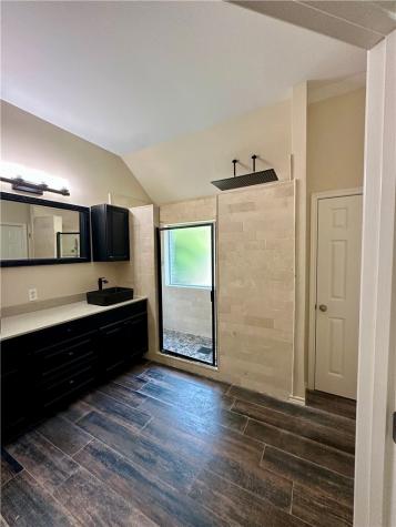 6129 Maramet Drive Corpus Christi TX 78414
