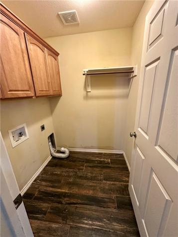 6129 Maramet Drive Corpus Christi TX 78414
