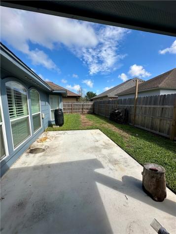 6129 Maramet Drive Corpus Christi TX 78414