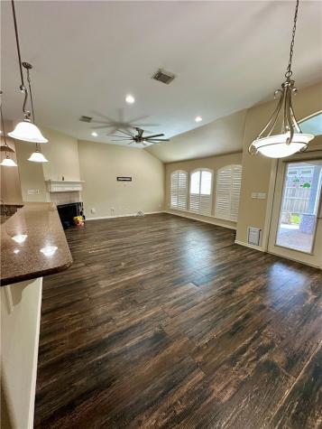 6129 Maramet Drive Corpus Christi TX 78414