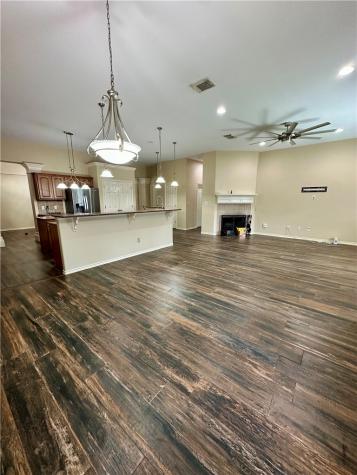 6129 Maramet Drive Corpus Christi TX 78414
