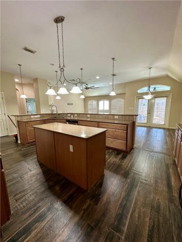 6129 Maramet Drive Corpus Christi TX 78414
