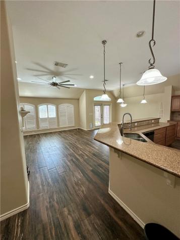 6129 Maramet Drive Corpus Christi TX 78414