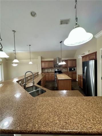 6129 Maramet Drive Corpus Christi TX 78414