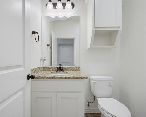 10023 County Rd 597/ Hwy 9 (old) Mathis TX 78368