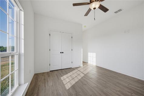 10023 County Rd 597/ Hwy 9 (old) Mathis TX 78368