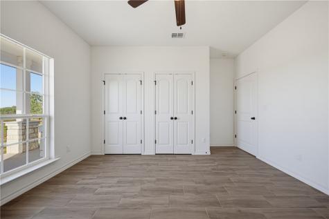 10023 County Rd 597/ Hwy 9 (old) Mathis TX 78368