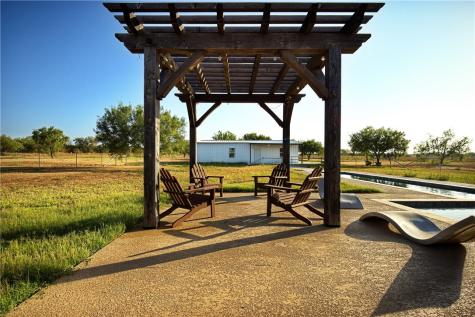 10023 County Rd 597/ Hwy 9 (old) Mathis TX 78368