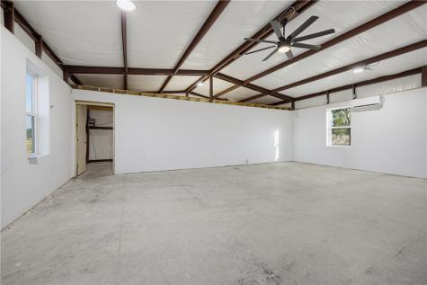 10023 County Rd 597/ Hwy 9 (old) Mathis TX 78368