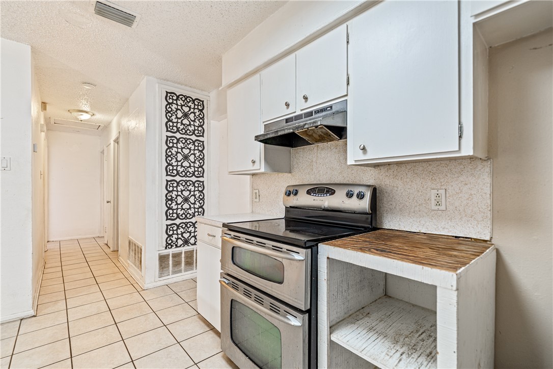 6154 Birchwood Drive Corpus Christi TX 78412