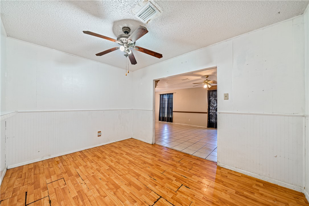 6154 Birchwood Drive Corpus Christi TX 78412