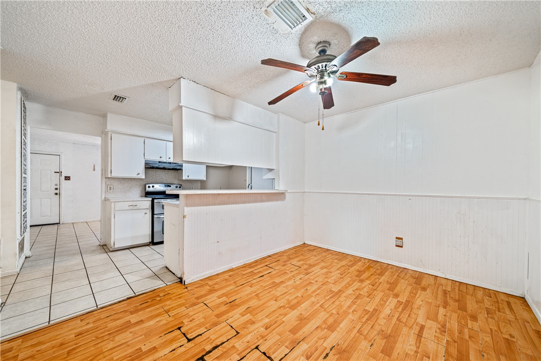 6154 Birchwood Drive Corpus Christi TX 78412