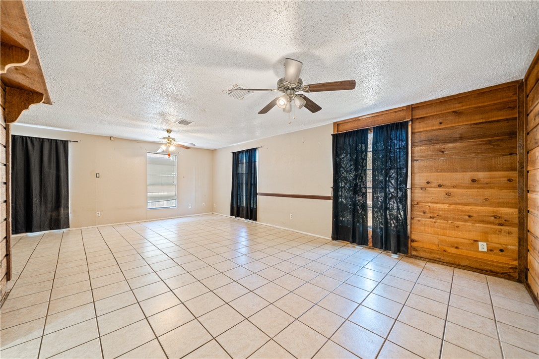 6154 Birchwood Drive Corpus Christi TX 78412