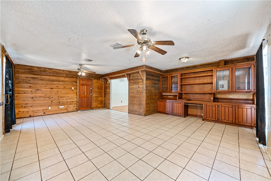 6154 Birchwood Drive Corpus Christi TX 78412
