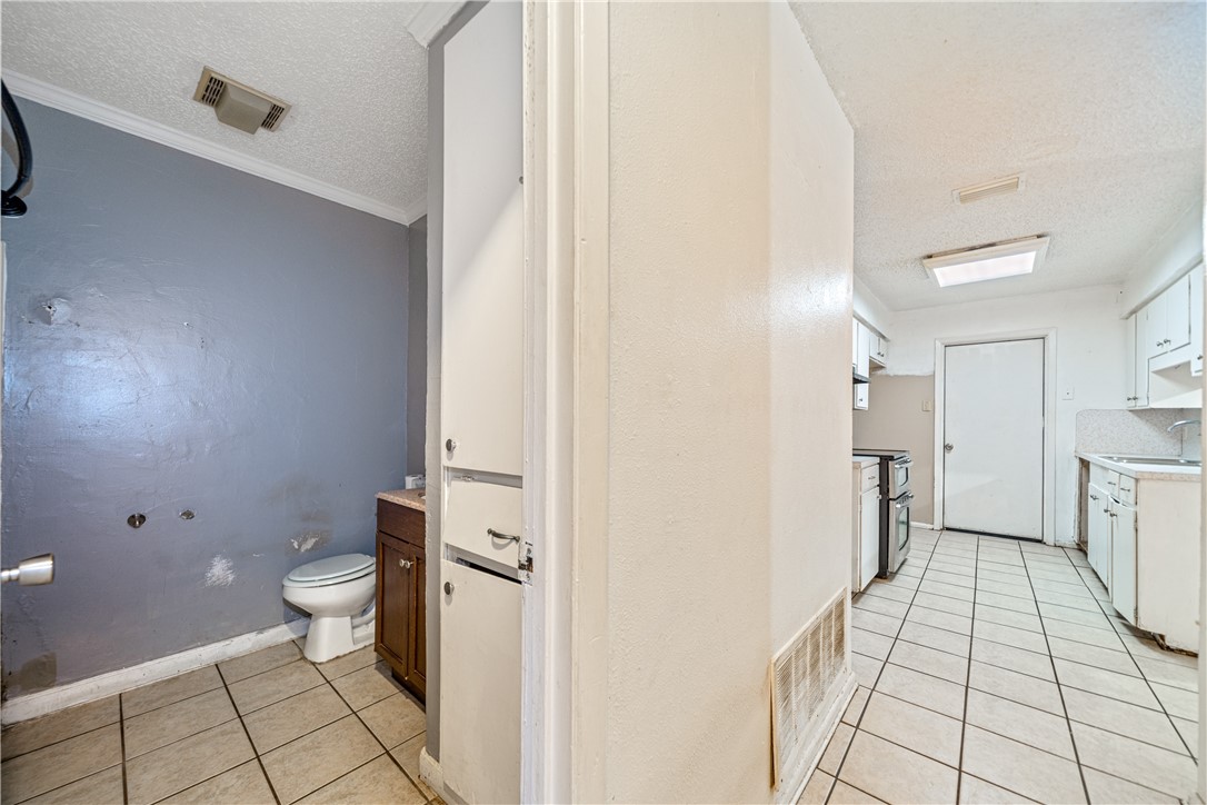 6154 Birchwood Drive Corpus Christi TX 78412