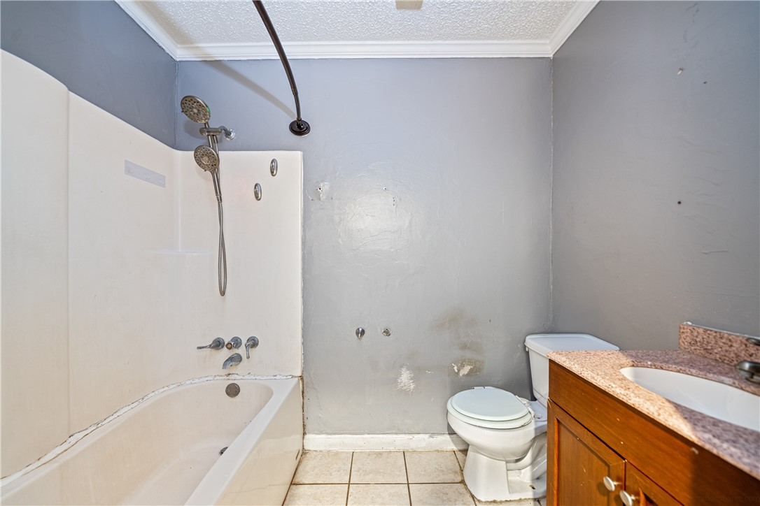 6154 Birchwood Drive Corpus Christi TX 78412