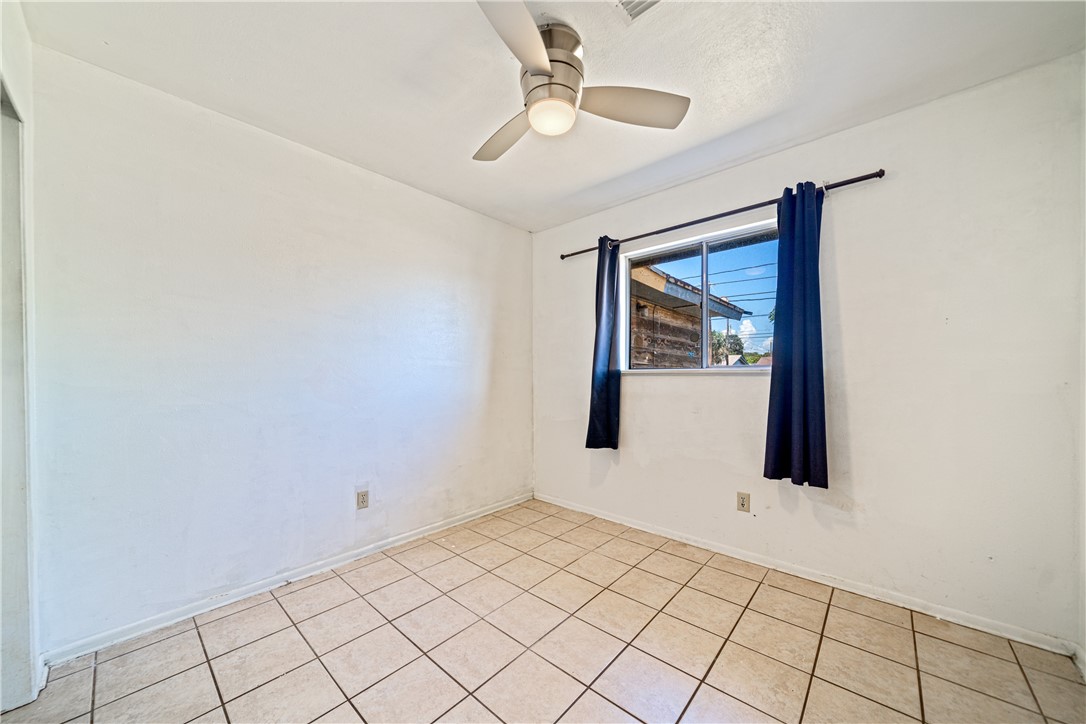6154 Birchwood Drive Corpus Christi TX 78412