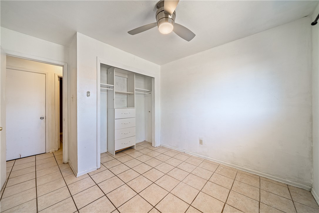 6154 Birchwood Drive Corpus Christi TX 78412