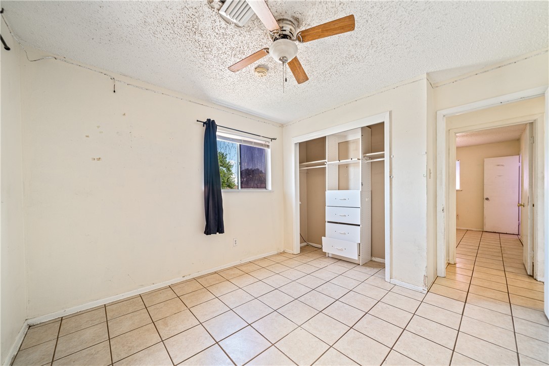 6154 Birchwood Drive Corpus Christi TX 78412