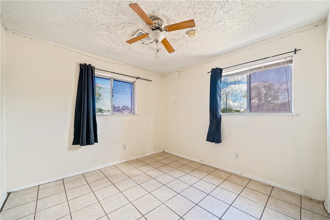 6154 Birchwood Drive Corpus Christi TX 78412