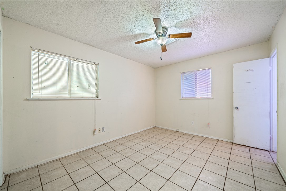 6154 Birchwood Drive Corpus Christi TX 78412
