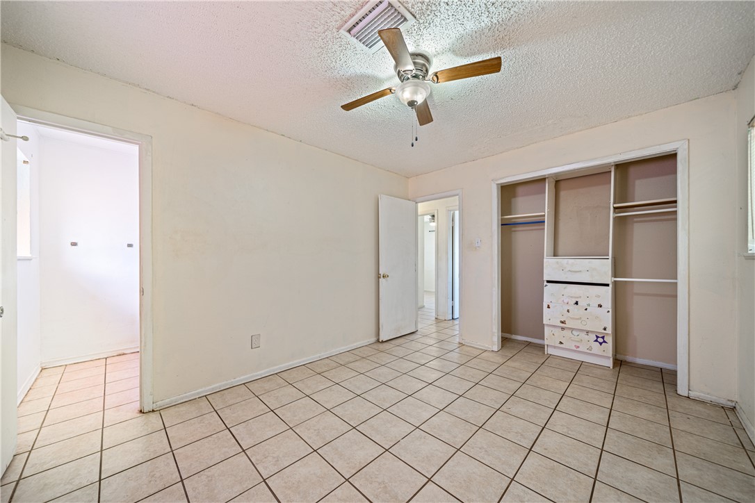 6154 Birchwood Drive Corpus Christi TX 78412