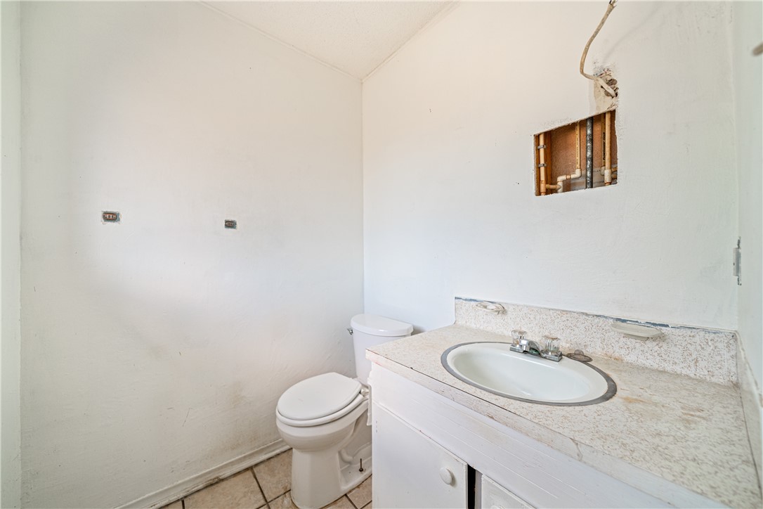 6154 Birchwood Drive Corpus Christi TX 78412