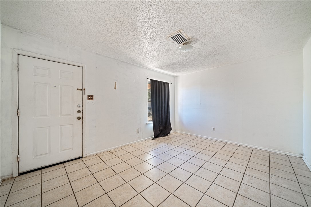 6154 Birchwood Drive Corpus Christi TX 78412