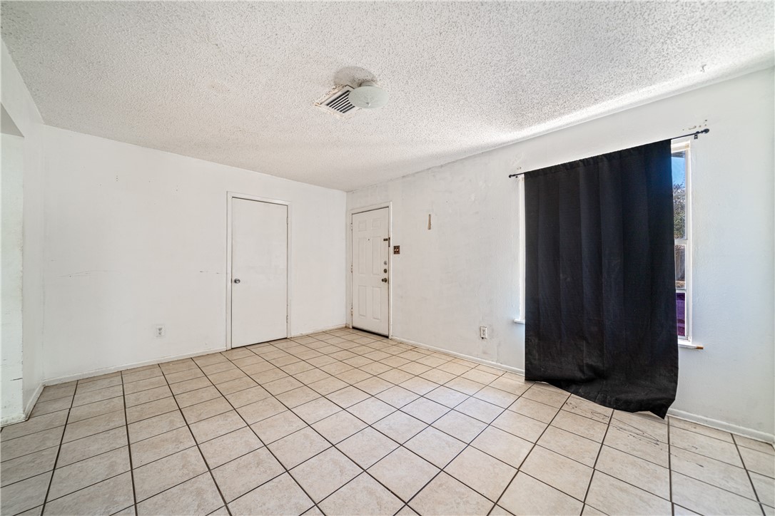 6154 Birchwood Drive Corpus Christi TX 78412